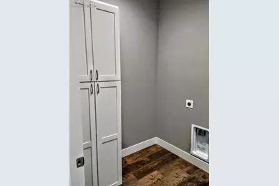 697 E Cabaret Drive, Pueblo West, CO 81007 - Photo 29