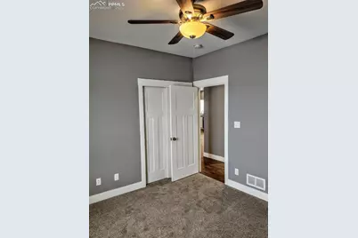 697 E Cabaret Drive, Pueblo West, CO 81007 - Photo 27