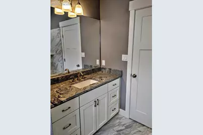 697 E Cabaret Drive, Pueblo West, CO 81007 - Photo 21