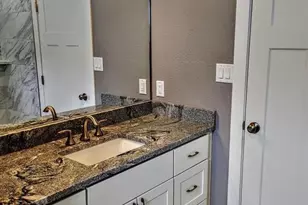 697 E Cabaret Dr, Pueblo West, CO 81007 - Photo 21