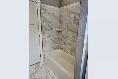 697 E Cabaret Drive, Pueblo West, CO 81007 - Photo 23