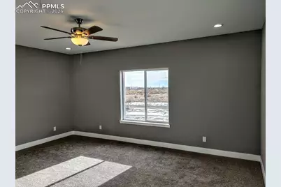 697 E Cabaret Drive, Pueblo West, CO 81007 - Photo 15