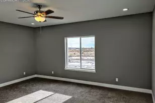 697 E Cabaret Dr, Pueblo West, CO 81007 - Photo 15