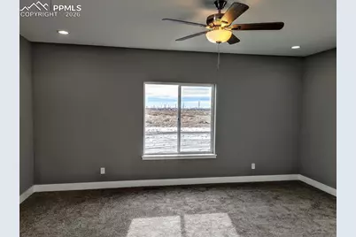 697 E Cabaret Drive, Pueblo West, CO 81007 - Photo 13