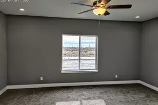 697 E Cabaret Dr, Pueblo West, CO 81007 - Photo 13