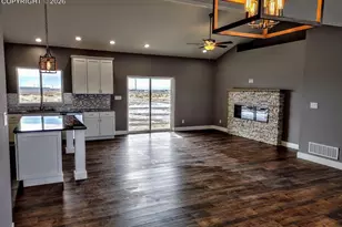 697 E Cabaret Dr, Pueblo West, CO 81007 - Photo 7