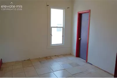 1410 E 6th Street, Pueblo, CO 81001 - Photo 9