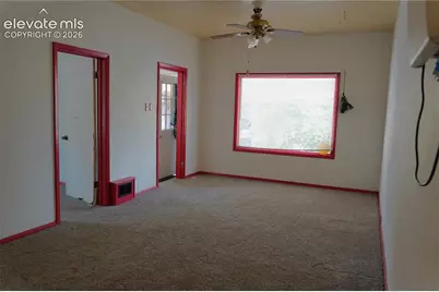 1410 E 6th Street, Pueblo, CO 81001 - Photo 3