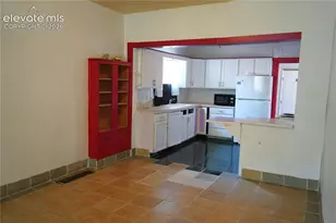 1410 E 6th St, Pueblo, CO 81001 - Photo 5