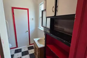 1410 E 6th St, Pueblo, CO 81001 - Photo 15