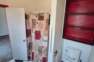 1410 E 6th St, Pueblo, CO 81001 - Photo 13