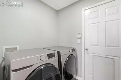 6290 Canyon Crest Loop, Colorado Springs, CO 80923 - Photo 19