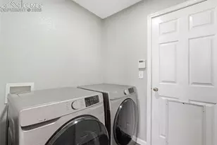 6290 Canyon Crest Loop, Colorado Springs, CO 80923 - Photo 19