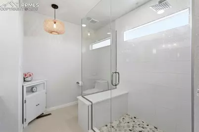 6290 Canyon Crest Loop, Colorado Springs, CO 80923 - Photo 35