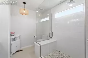 6290 Canyon Crest Loop, Colorado Springs, CO 80923 - Photo 35