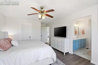 6290 Canyon Crest Loop, Colorado Springs, CO 80923 - Photo 33