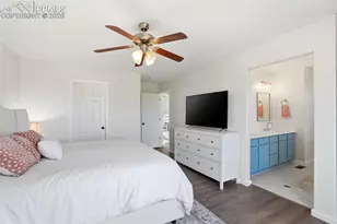 6290 Canyon Crest Loop, Colorado Springs, CO 80923 - Photo 33