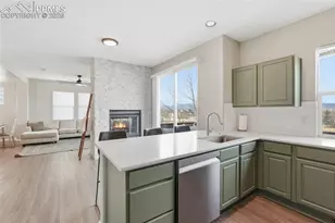 6290 Canyon Crest Loop, Colorado Springs, CO 80923 - Photo 15