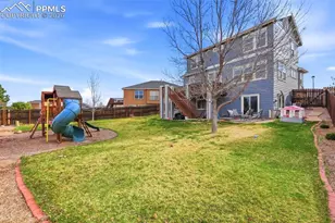 6290 Canyon Crest Loop, Colorado Springs, CO 80923 - Photo 39