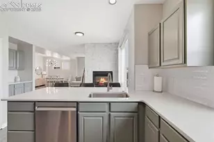 6290 Canyon Crest Loop, Colorado Springs, CO 80923 - Photo 17