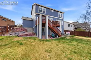 6290 Canyon Crest Loop, Colorado Springs, CO 80923 - Photo 41