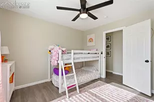 6290 Canyon Crest Loop, Colorado Springs, CO 80923 - Photo 27