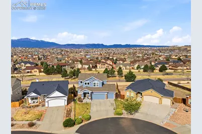 6290 Canyon Crest Loop, Colorado Springs, CO 80923 - Photo 43