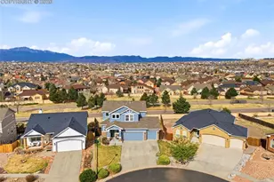 6290 Canyon Crest Loop, Colorado Springs, CO 80923 - Photo 43