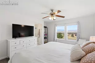 6290 Canyon Crest Loop, Colorado Springs, CO 80923 - Photo 31