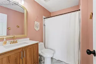 6290 Canyon Crest Loop, Colorado Springs, CO 80923 - Photo 25