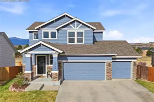 6290 Canyon Crest Loop, Colorado Springs, CO 80923 - Photo 45