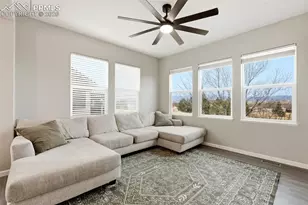 6290 Canyon Crest Loop, Colorado Springs, CO 80923 - Photo 7