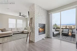 6290 Canyon Crest Loop, Colorado Springs, CO 80923 - Photo 11