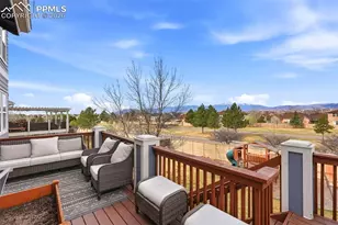 6290 Canyon Crest Loop, Colorado Springs, CO 80923 - Photo 37