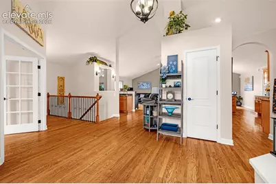 30 Palm Springs Drive, Colorado Springs, CO 80921 - Photo 5