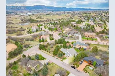30 Palm Springs Drive, Colorado Springs, CO 80921 - Photo 45