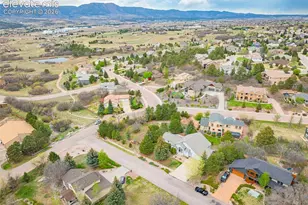 30 Palm Springs Dr, Colorado Springs, CO 80921 - Photo 45