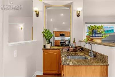 30 Palm Springs Drive, Colorado Springs, CO 80921 - Photo 15