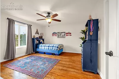 30 Palm Springs Drive, Colorado Springs, CO 80921 - Photo 25