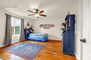 30 Palm Springs Dr, Colorado Springs, CO 80921 - Photo 25