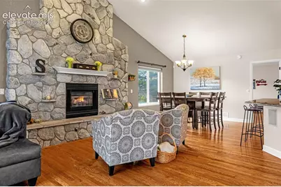 30 Palm Springs Drive, Colorado Springs, CO 80921 - Photo 13