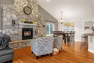 30 Palm Springs Dr, Colorado Springs, CO 80921 - Photo 13