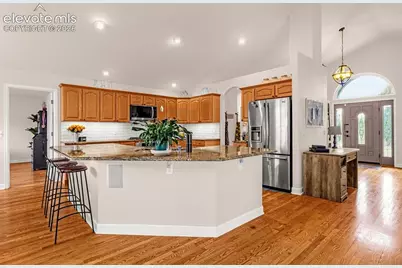 30 Palm Springs Drive, Colorado Springs, CO 80921 - Photo 9