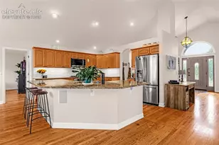 30 Palm Springs Dr, Colorado Springs, CO 80921 - Photo 9