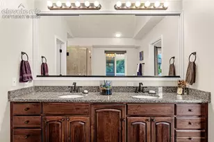 30 Palm Springs Dr, Colorado Springs, CO 80921 - Photo 23