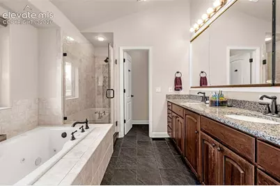 30 Palm Springs Drive, Colorado Springs, CO 80921 - Photo 21
