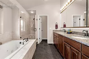 30 Palm Springs Dr, Colorado Springs, CO 80921 - Photo 21