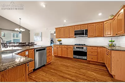 30 Palm Springs Drive, Colorado Springs, CO 80921 - Photo 11