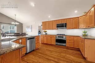 30 Palm Springs Dr, Colorado Springs, CO 80921 - Photo 11