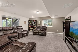30 Palm Springs Dr, Colorado Springs, CO 80921 - Photo 29